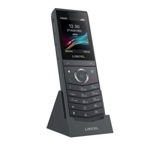 LINKVIL W620H Wireless Handset