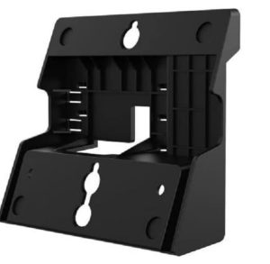 Fanvil Wall Mount Bracket - WB101