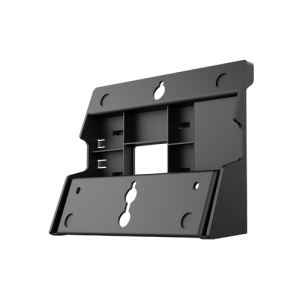 Fanvil Wall Mount Bracket - WB102