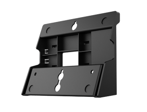 Fanvil WB107 Wall Mount Bracket