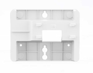Fanvil WB110 Wall Mount Bracket, optional accessory, Fanvil X305 IP phone