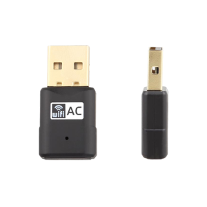 Fanvil WF20 Wi-Fi Dongle