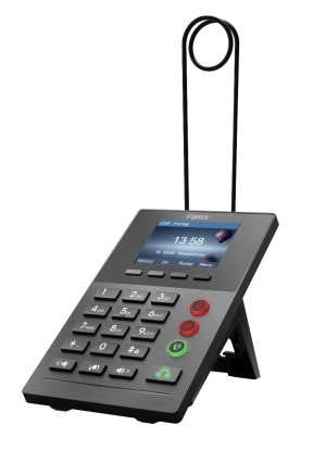 Fanvil X2P Call Center IP Phone