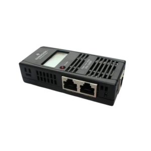 Vertiv IRM-S02TH - Temperature and Humidity