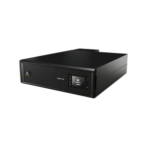 Vertiv ITA2 16-20kVA UPS and 2U Cable