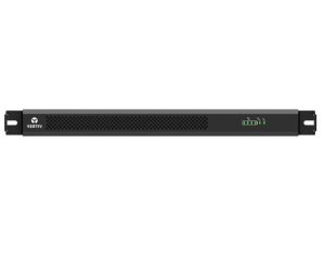 Vertiv MPL Ext Lith-ion Batt Cab 192V 6A
