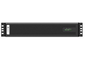 Vertiv Ext Lith-ion Batt Cab 192V 12Ah