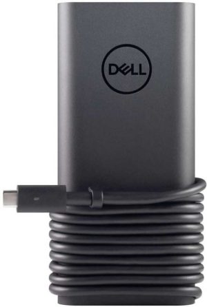 DEL NAD 100W-USB-C-ADAPTER