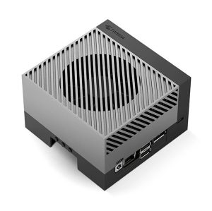 NVIDIA Jetson AGX Orin 64GB Dev Kit