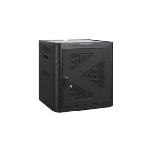 Kens USB-C Charge Cab for Tabs