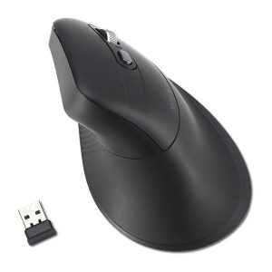 Ktg MY630 ProFit Recharg Mouse
