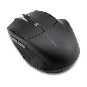 Ktg MY435 EQ W/less Rchg Mouse