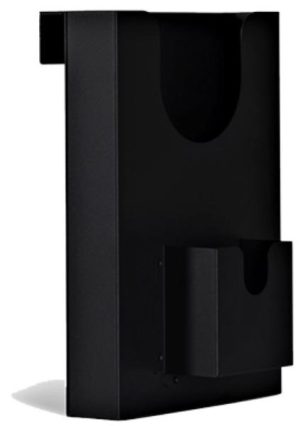 Touchboard Keyboard Mouse Bracket