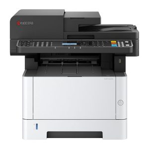 Kyocera MA4000FX Mono MFP