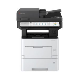 Kyocera ECOSYS MA5500ifx Mono Laser Multifunction Printer