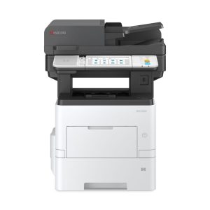 Kyocera ECOSYS MA6000ifx Mon Laser Multifunction Printer