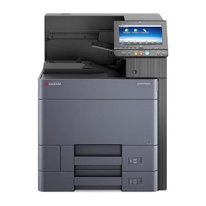 Kyocera P4060DN Mono Laser Printer - 1102RS3AU0