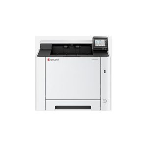 Kyocera PA2101CWX Clr Laser