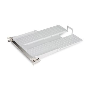 Kyocera Output Tray