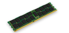 KINGSTON KTM-SX313LVS/4G ECC REG LOW VOLTAGE MEMORY