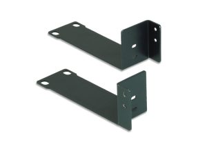 Aten KE69xx/KE89xx/KE99xx Single Rack Mount Kit