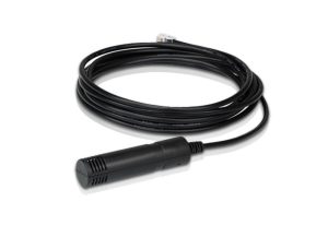 Aten Differential Pressure and Temperature Sensor