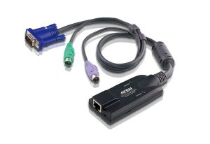 Aten PS/2 KVM Adapter Cable