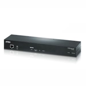 Aten KN1000A Single Port KVM over IP Switch