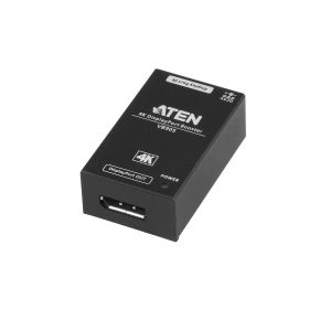 Aten True 4K DisplayPort 1.2 Video Booster - VB905