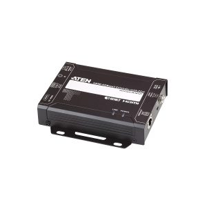 Aten VE1812 HDMI HDBaseT Extender with POH