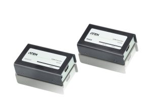 Aten VE800A HDMI/Audio Over Cat5 Extender
