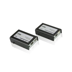 Aten VanCryst HDMI USB Extender (Over Cat5)