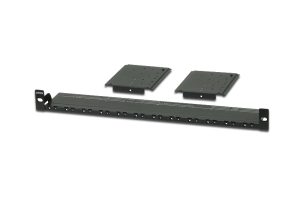 Aten 2U Video Extender Rack Mount Kit