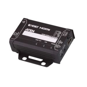 Aten VE811R HDMI HDBaseT Receiver with POH