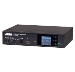 Aten VK1200 Compact Control Box Gen 2