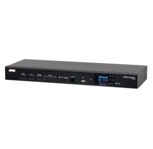 Aten VK2200 Control System - Compact Control Box Gen 2