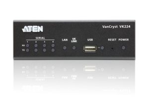 Aten 4-Port Serial Expansion Box