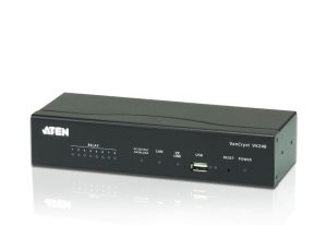 Aten VK248 8-Channel Relay Expansion Box
