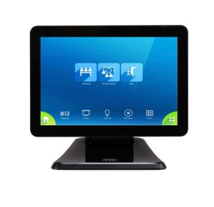 Aten VK330 10.1-inch Touch Panel