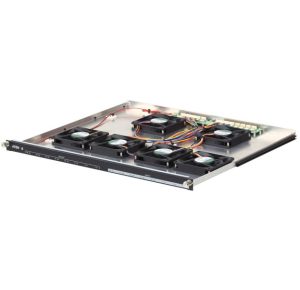 Aten VM-FAN556 Fan Module for VM3200