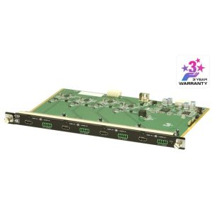 Aten VM7814 4-Port 4K HDMI Input Board