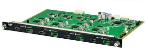 Aten 4-Port HDMI Output Board for VM1600A/VM3200