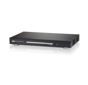 Aten 4-Port HDMI HDBaseT Splitter (VS1814T)