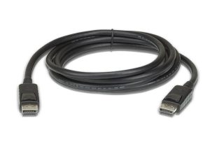 Aten 3m DisplayPort Cable
