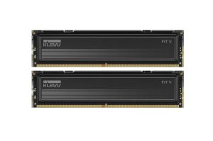 KLE MEM 5-32GB-KD5AGU880-60B280L