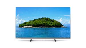 CHiQ L32M9P 32" HD Google TV