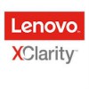 LENOVO ThinkSystem XClarity Controller Advanced to Enterprise Upgrade