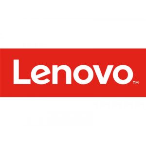 LEN LIC VMWARE-SPHERE-V.6-KIT-3HOST-1YR-OEM
