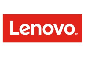 LEN LIC VMWARE-SPHERE-V.7-3HOST-KIT-1YR-OEM