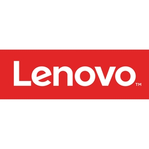 Lenovo XClarity Pro, Per Managed Endpoint w/ 5 Yr SW S&S